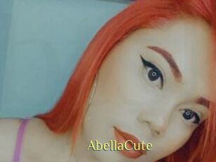 AbellaCute