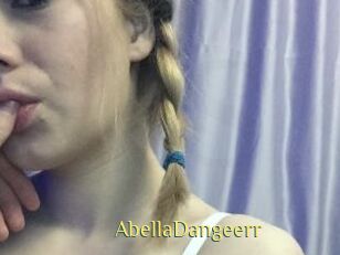 AbellaDangeerr