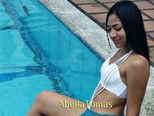 AbellaTomas