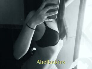 Abellaskins