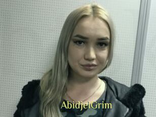 AbidjelGrim