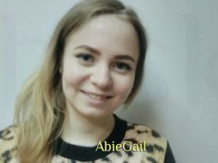 AbieGail