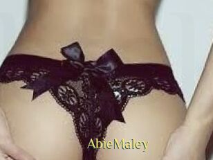 AbieMaley