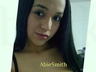 AbieSmith