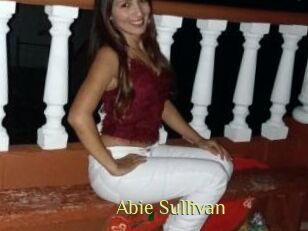 Abie_Sullivan