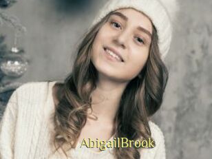 AbigailBrook