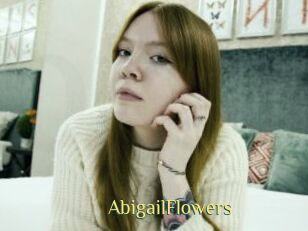 AbigailFlowers