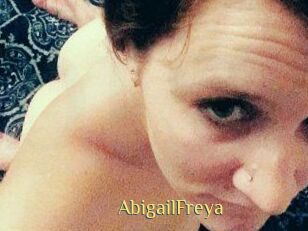 Abigail_Freya