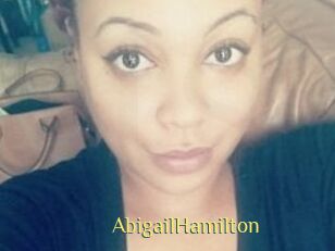 Abigail_Hamilton