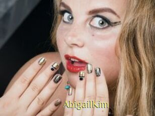 AbigailKim