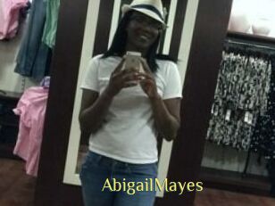 Abigail_Mayes