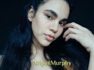 AbigailMurphy