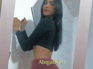 AbigailO_o