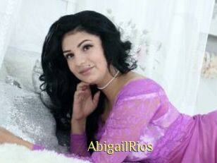 AbigailRios