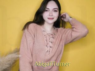 AbigailTurner