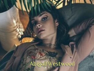AbigailWestwood