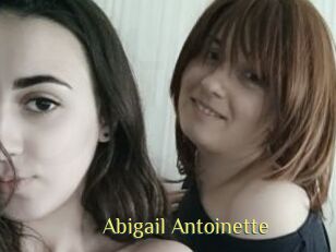 Abigail_Antoinette