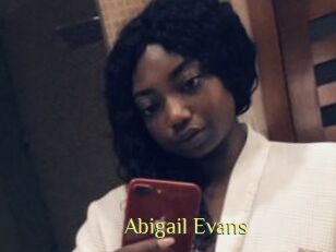 Abigail_Evans