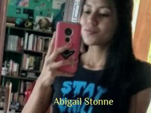 Abigail_Stonne