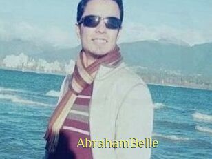 Abraham_Belle