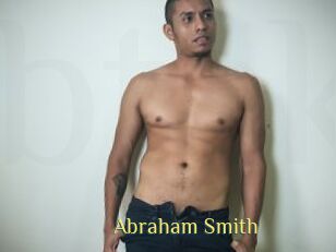 Abraham_Smith