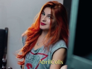 AbrilColls
