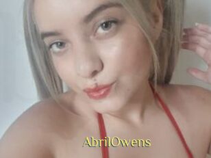 AbrilOwens