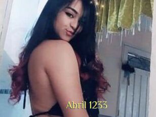 Abril_1233