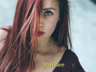 Abrilbee