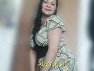 AbySquirtt
