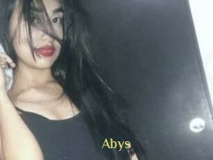 Abys_