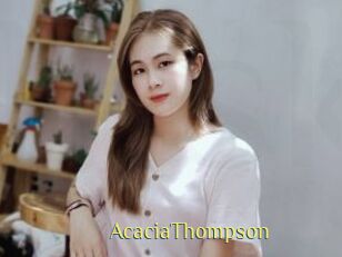 AcaciaThompson