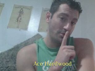 Ace_Hardwood