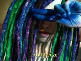 AcidBreeze