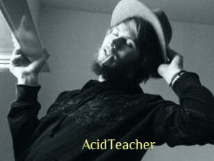 Acid_Teacher