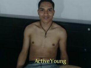 ActiveYoung