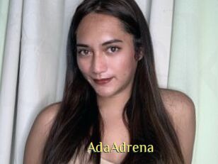 AdaAdrena