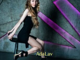 AdaLav
