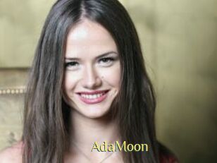 AdaMoon