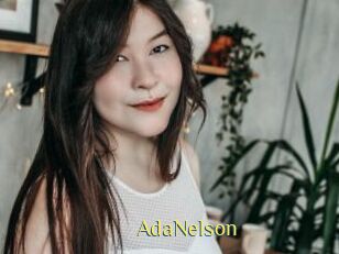 AdaNelson