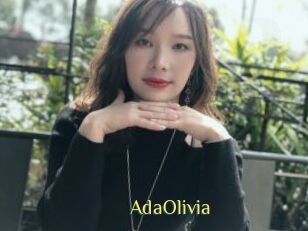 AdaOlivia