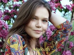 AdaRuth