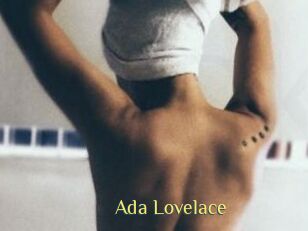 Ada_Lovelace