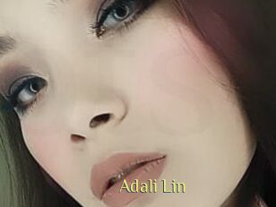Adali_Lin