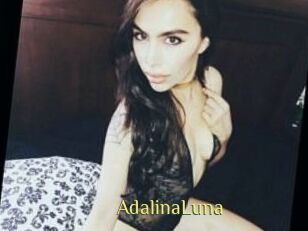 AdalinaLuna