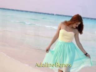 AdalineBones