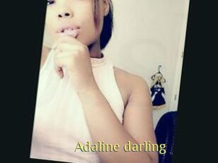 Adaline_darling
