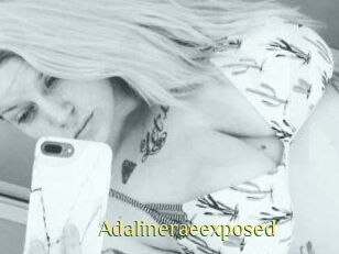 Adalinerae_exposed