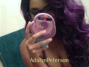 Adalyn_Peterson