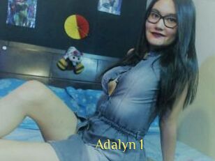 Adalyn_1